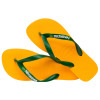 Sandalias Moda Havaianas Brasil Logo Fc - Thumbnail Image 8