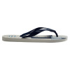 Sandalias Moda Havaianas Top Athletic Fc - Thumbnail Image 5