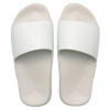 Sandalias Originales Havaianas Slide - Thumbnail Image 4