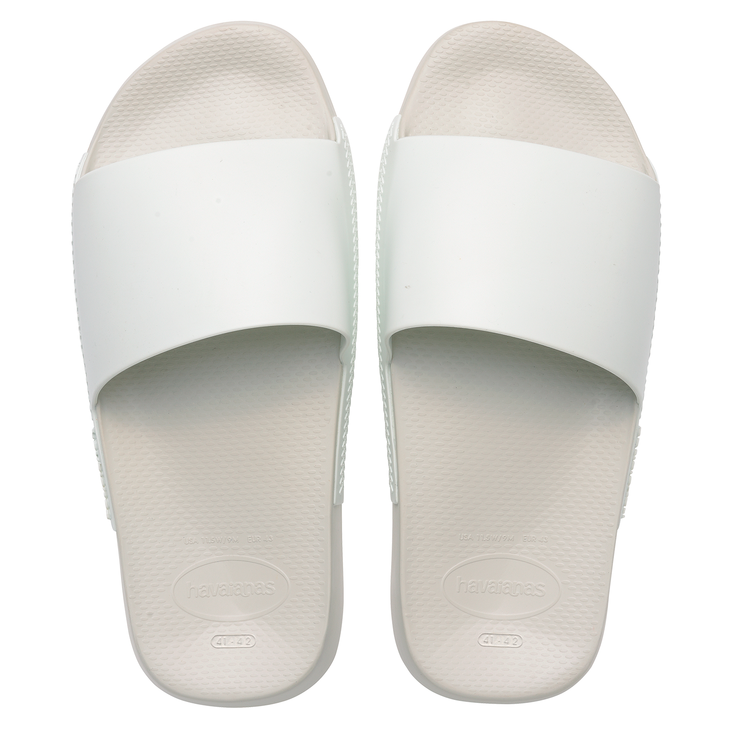 Sandalias Originales Havaianas Slide - Imagen 4