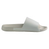 Sandalias Originales Havaianas Slide - Thumbnail Image 5