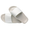 Sandalias Originales Havaianas Slide - Thumbnail Image 7