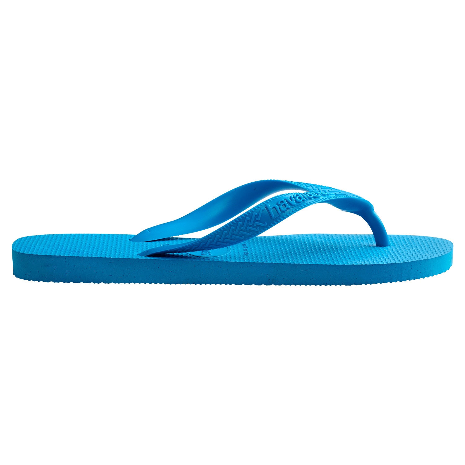 Sandalias Originales Havaianas Top Fc - Imagen 5