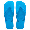 Sandalias Originales Havaianas Top Fc - Thumbnail Image 4
