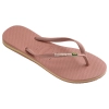 Sandalias Slim Brasil Fc Havaianas - Thumbnail Image 7