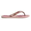 Sandalias Slim Organic Havaianas - Thumbnail Image 5