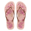 Sandalias Slim Organic Havaianas - Thumbnail Image 4