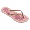 Sandalias Slim Organic Havaianas - Thumbnail Image 7