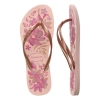 Sandalias Slim Organic Havaianas - Thumbnail Image 8