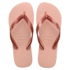 Sandalias Top Tiras Fc - Thumbnail Image 4