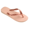 Sandalias Top Tiras Fc - Thumbnail Image 7