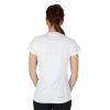 Seasonal Camiseta Everlast de Poliéster - Thumbnail Image 5