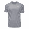 Seasonal T-shirt Everlast - Thumbnail Image 3