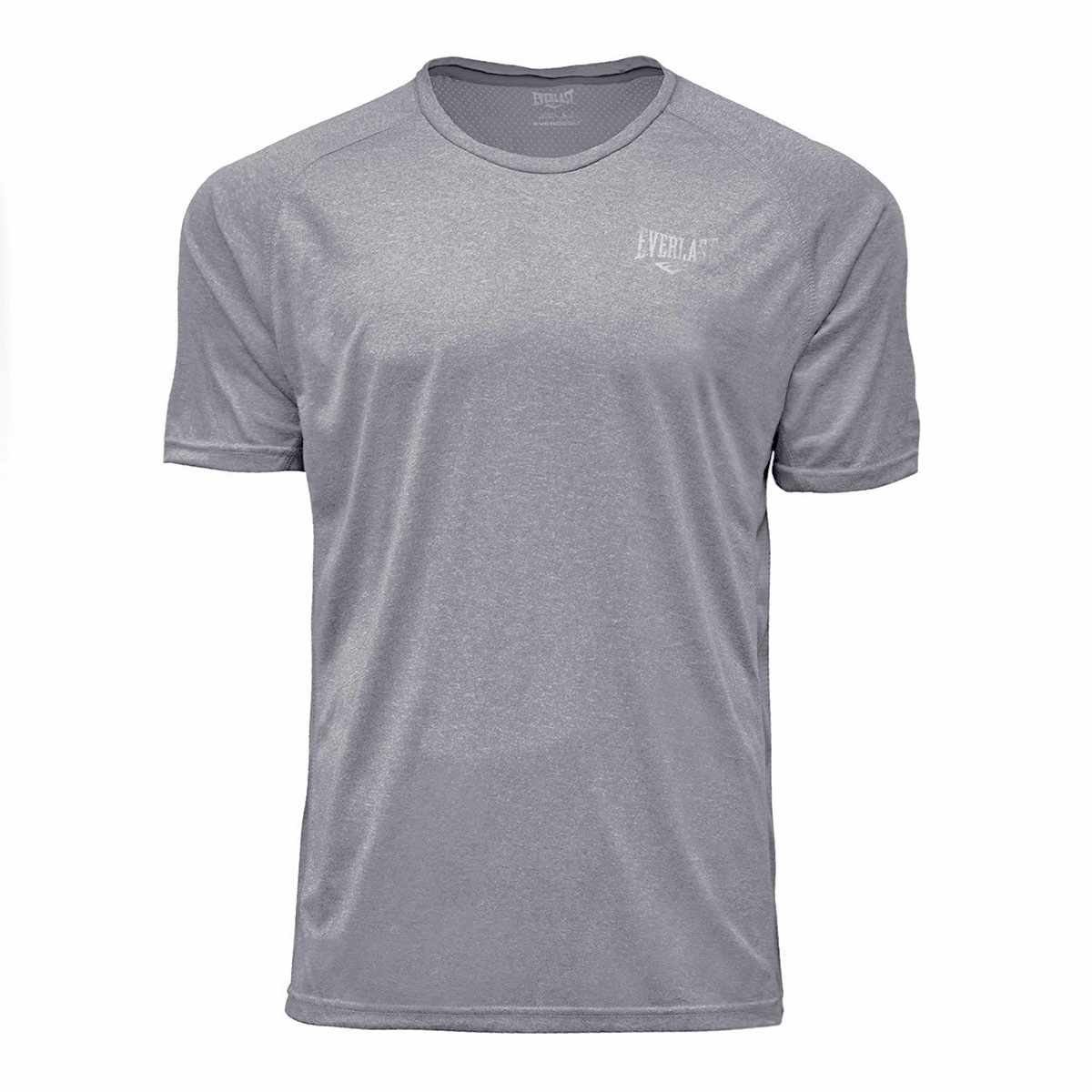 Seasonal T-shirt Everlast - Imagen 3