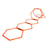 Set de Aros Runic de Agilidad - Thumbnail Image 6