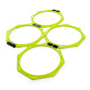 Set de Aros de Agilidad Runic - Thumbnail Image 5