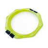 Set de Aros de Agilidad Runic - Thumbnail Image 4