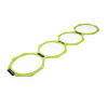 Set de Aros de Agilidad Runic - Thumbnail Image 6