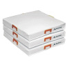 Set de Bases Runic 3pcs 14x14x2 - Thumbnail Image 2