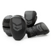 Set de Boxeo Everlast Junior Prospect 2 - Thumbnail Image 4