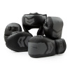 Set de Boxeo Everlast Junior Prospect 2 - Thumbnail Image 3