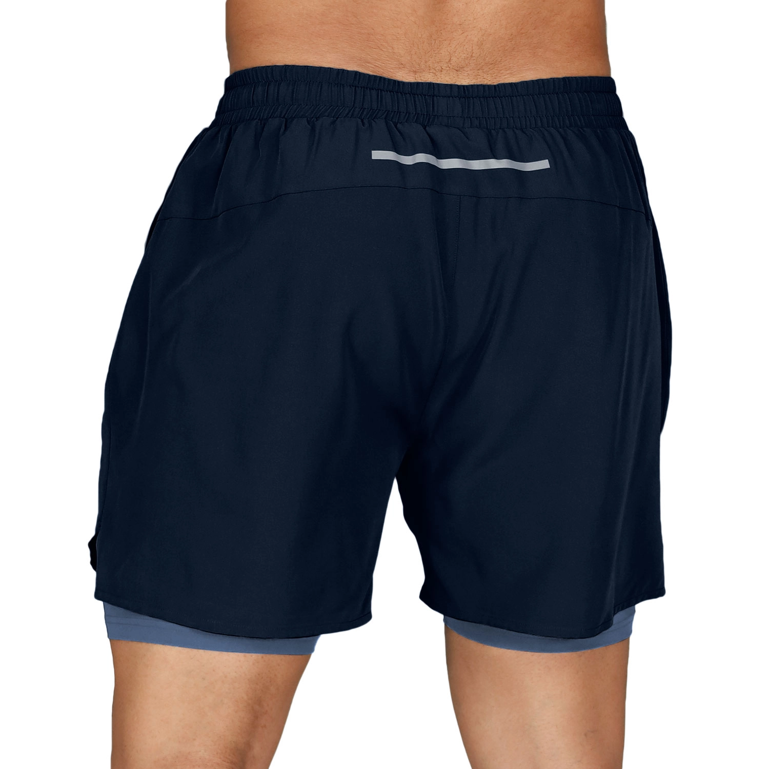Short 2en1 5 pulgadas Ultimate III - Imagen 6