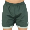 Short 2en1 Everlast Split - Thumbnail Image 4