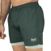 Short 2en1 Everlast Split - Thumbnail Image 5