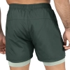 Short 2en1 Everlast Split - Thumbnail Image 6