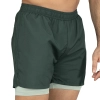 Short 2en1 Everlast Split - Thumbnail Image 7