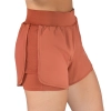 Short 2en1 Muse Rojo Everlast - Thumbnail Image 8
