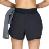 Short 2en1 Spin Everlast Poliéster - Thumbnail Image 5
