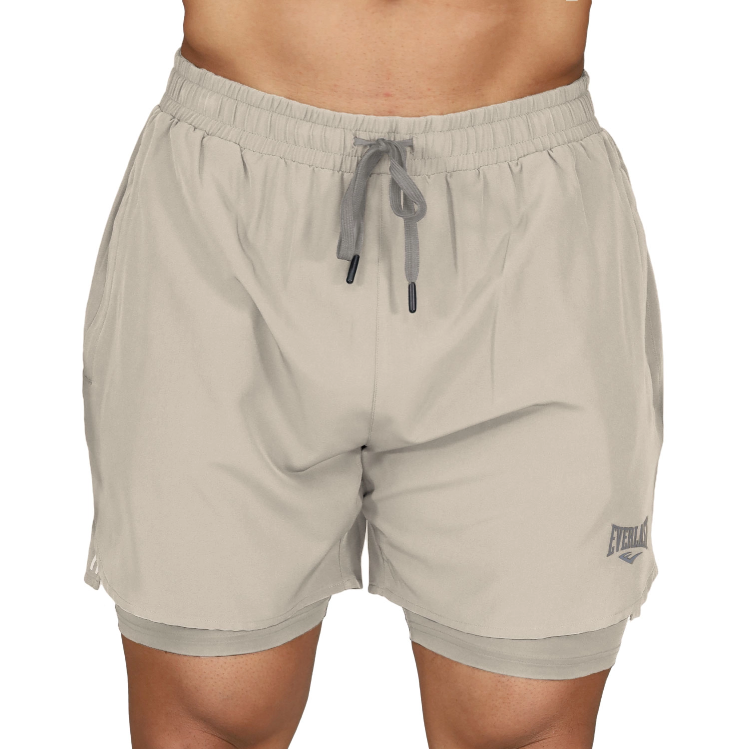 Short 2en1 Ultimate III 5 pulgadas - Imagen 4