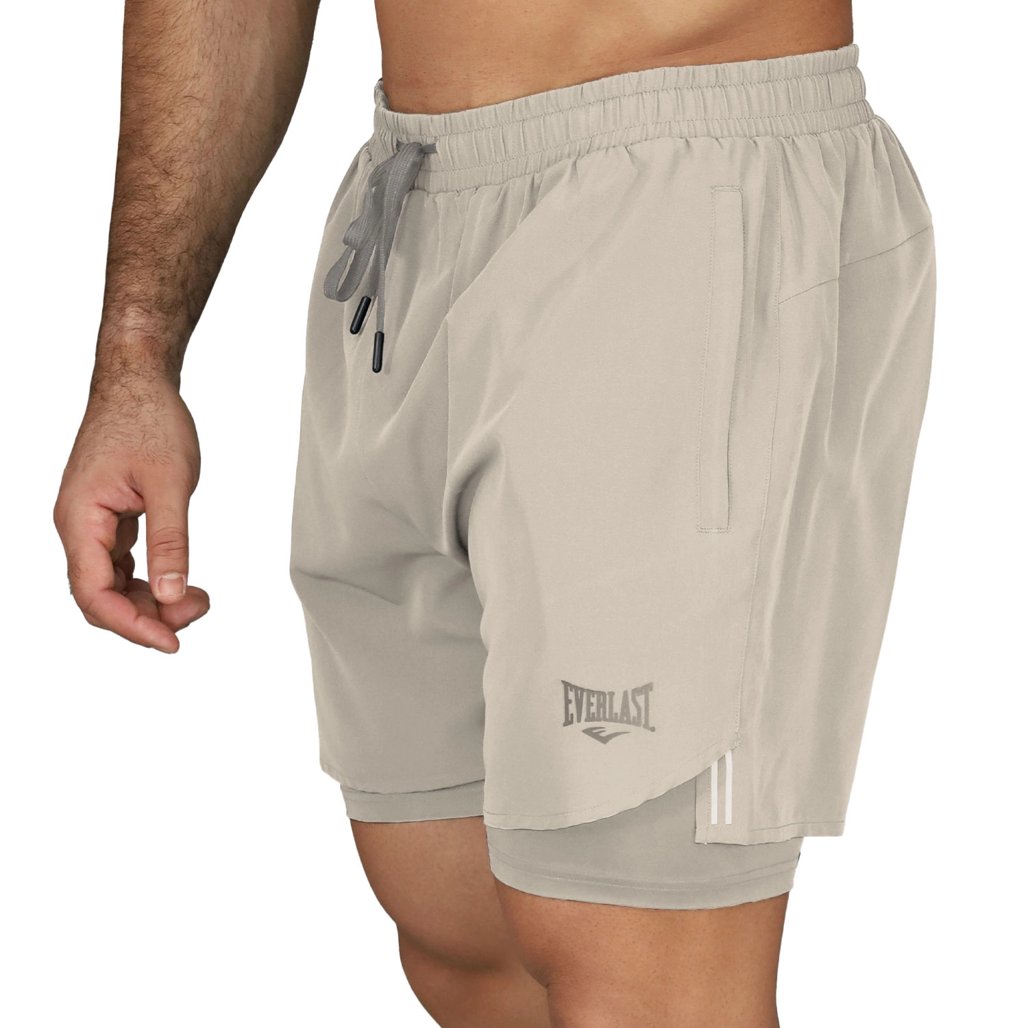 Short 2en1 Ultimate III 5 pulgadas - Imagen 7