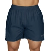 Short Breaker II 6 pulgadas Everlast - Thumbnail Image 4