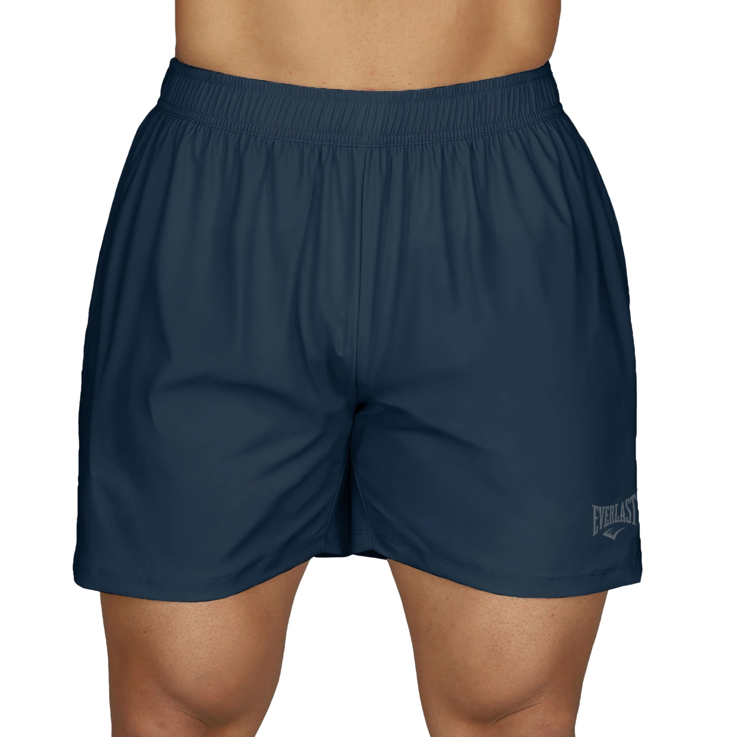 Short Breaker II 6 pulgadas Everlast - Imagen 4