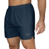 Short Breaker II 6 pulgadas Everlast - Thumbnail Image 5