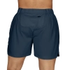 Short Breaker II 6 pulgadas Everlast - Thumbnail Image 6