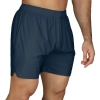 Short Breaker II 6 pulgadas Everlast - Thumbnail Image 7