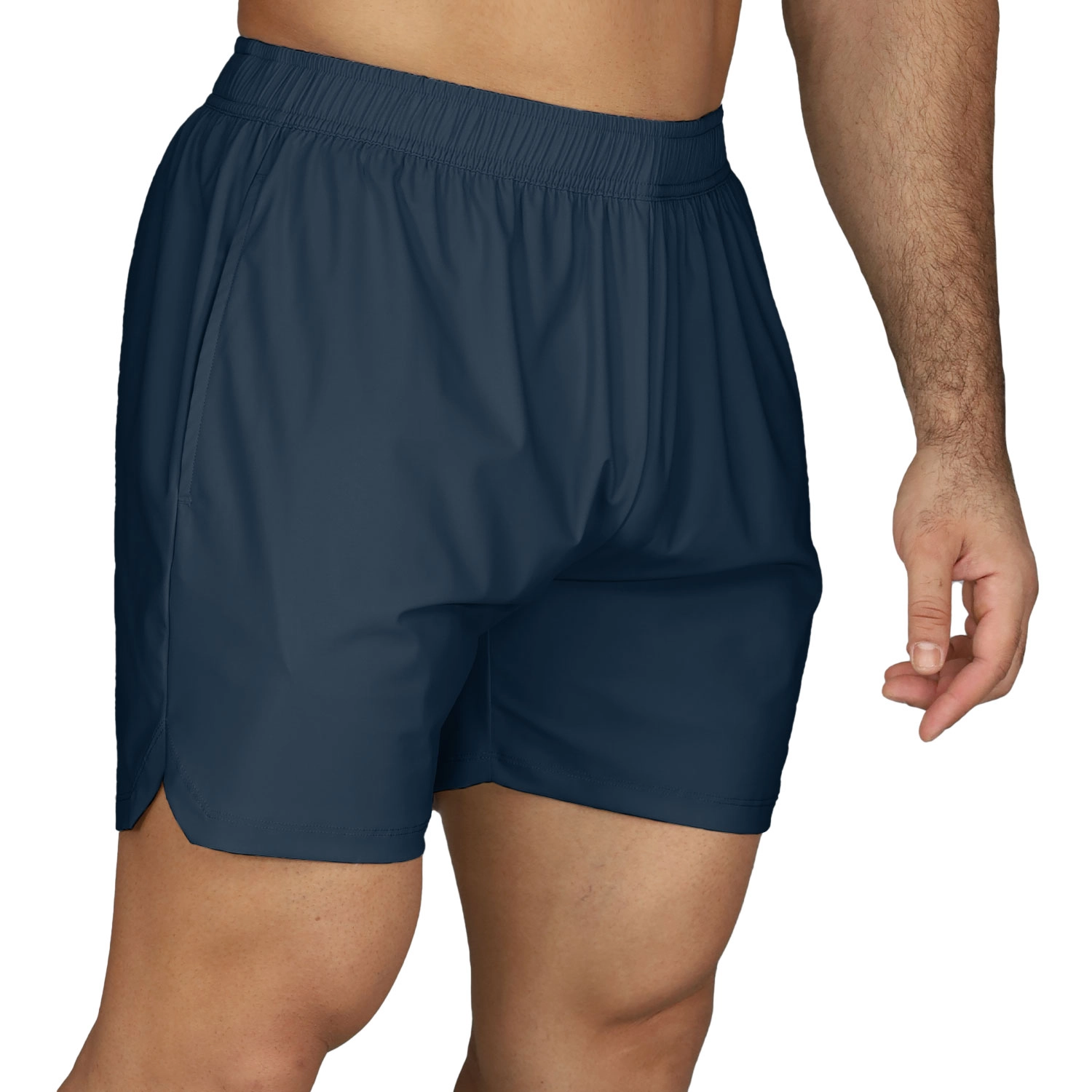 Short Breaker II 6 pulgadas Everlast - Imagen 7