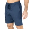 Short Cómodo Everlast E-day Poliéster - Thumbnail Image 5
