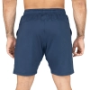 Short Cómodo Everlast E-day Poliéster - Thumbnail Image 6