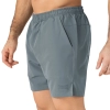 Short De Hombre Everlast E-Day 6" - Thumbnail Image 5