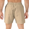 Short De Hombre Everlast E-Day 6" - Thumbnail Image 6