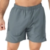 Short De Hombre Everlast E-Day 6" - Thumbnail Image 4