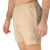 Short De Hombre Everlast E-Day 6" - Thumbnail Image 5