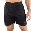 Short Deportivo Everlast 100% Poliéster - Thumbnail Image 4