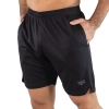 Short Deportivo Everlast 100% Poliéster - Thumbnail Image 6