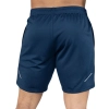 Short Deportivo Everlast Kicks - Thumbnail Image 5