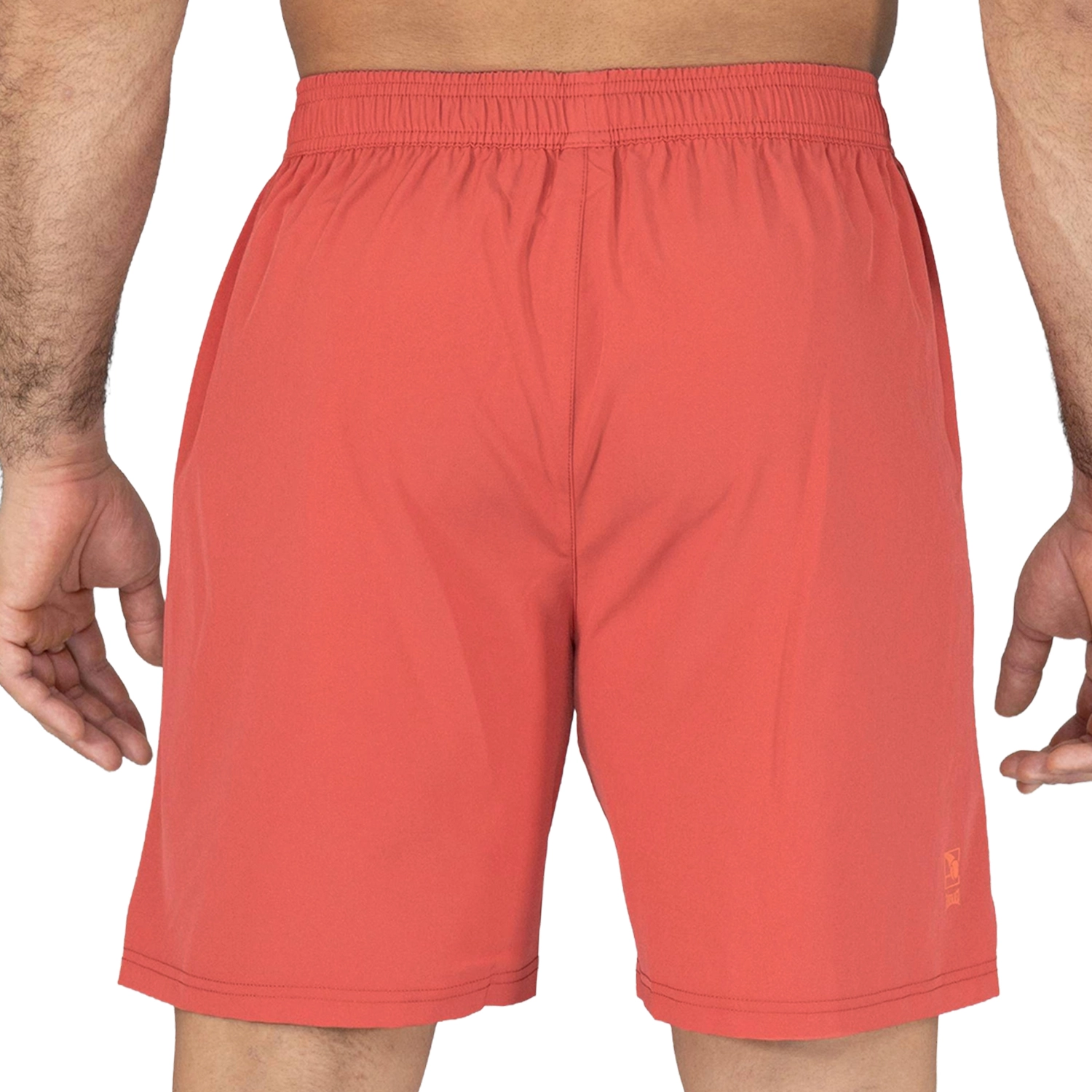 Short Deportivo Transpirable Everlast - Imagen 5